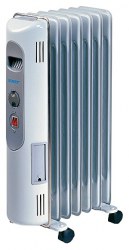 UNIT UOR-930