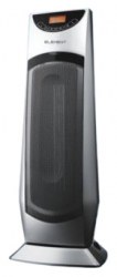 Element CSH-2060