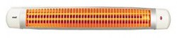 EWT Strato 482