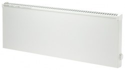 ADAX VPS 1014 EM
