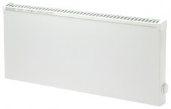 ADAX VPS 1008 EM