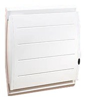 Thermor Equateur 750