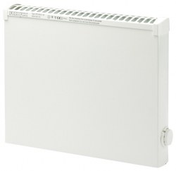 ADAX VPS 1004 EM
