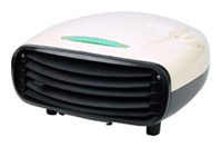 Vigor HO-1806