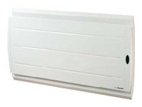 Thermor Equateur 1500