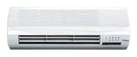 Vigor HO-1811