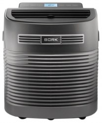 Bork Y502