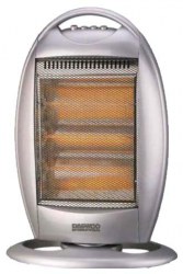 Daewoo DHS-3160