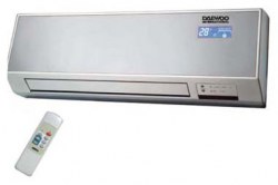 Daewoo DHS-3120