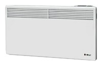 Timberk TEC.LED 500