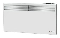 Timberk TEC.ELN 500