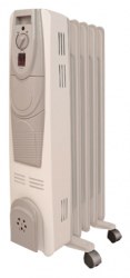 Energy EN-1205
