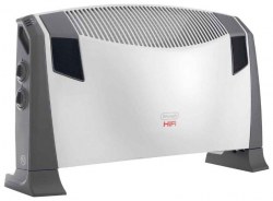 Delonghi HCS 2530F
