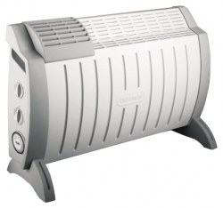 Delonghi HCO 420F