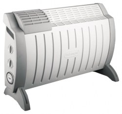Delonghi HCO 420