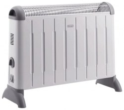 Delonghi HCM 2030