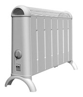 Delonghi HCM 2020