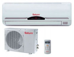 Saturn CS-12