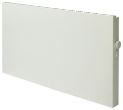 ADAX VP 1110 T