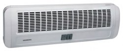 Siemens 2ND5 372