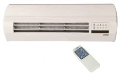 Lumme LU-801