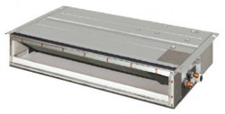 Daikin FDXS25E / RXS25J