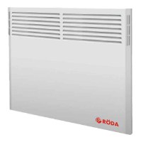 Roda RCH-1000M