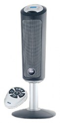 VITEK VT-1757