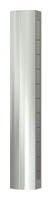 Frico AD1200E