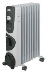 Atlanta ATH-2150R