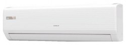 Pioneer KFR25CW/KOR25CW