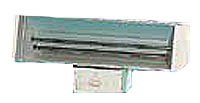Siemens RK 4 S 05