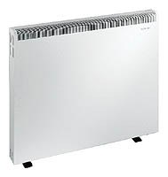 Siemens Storage Heaters 2 ND5 804