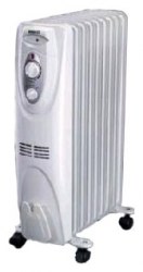 BEKO BRZ-1507