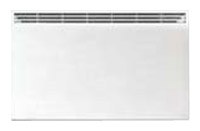 Siemens Standart 2NC5 202 4FS