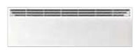 Siemens Standart 2NC5 152 2FS