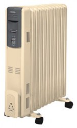 Marta MT-2418 (2008)