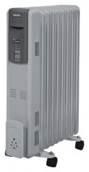 Marta MT-2417 (2008)