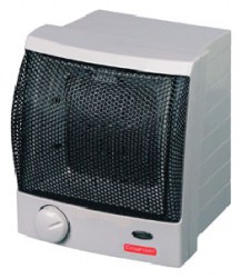 Comfort N35