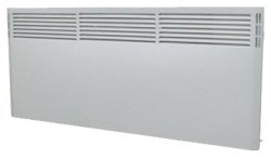 Element CE-2202 LK