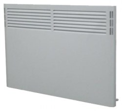 Element CE-1502 LK
