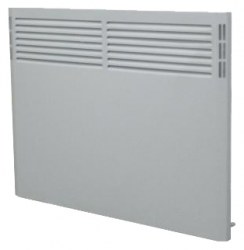 Element CE-1002 LK