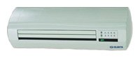 Elekta EAH-1000