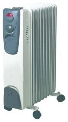 RENOVA OR1560-9-1