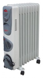 Extra ER 05-1807F