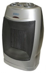 Energy PTC-302A