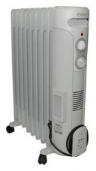 Energy EN-1009 F