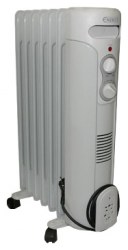 Energy EN-1007 F