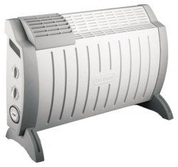 Delonghi HCO 620