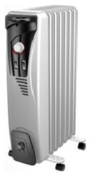 Binatone OFR-1411FR
